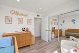 13039 Garris Ave - Photo 26