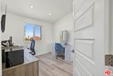 13039 Garris Ave - Photo 27