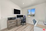 13039 Garris Ave - Photo 28