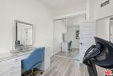 13039 Garris Ave - Photo 29
