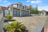 13039 Garris Ave - Photo 3