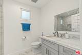 13039 Garris Ave - Photo 30