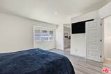 13039 Garris Ave - Photo 32
