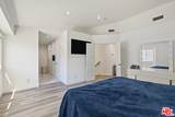 13039 Garris Ave - Photo 33