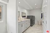 13039 Garris Ave - Photo 34