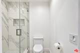 13039 Garris Ave - Photo 35