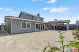 13039 Garris Ave - Photo 36
