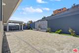 13039 Garris Ave - Photo 37