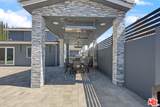 13039 Garris Ave - Photo 39