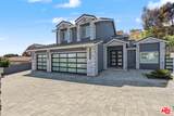 13039 Garris Ave - Photo 4