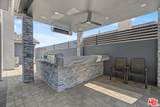 13039 Garris Ave - Photo 40