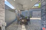 13039 Garris Ave - Photo 41