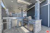 13039 Garris Ave - Photo 42