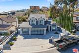 13039 Garris Ave - Photo 43