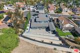 13039 Garris Ave - Photo 44