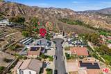 13039 Garris Ave - Photo 45
