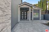 13039 Garris Ave - Photo 5
