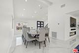 13039 Garris Ave - Photo 7