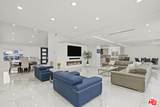 13039 Garris Ave - Photo 8