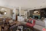 4210 Palmero Dr - Photo 9
