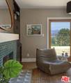4210 Palmero Dr - Photo 12