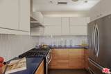 4210 Palmero Dr - Photo 17