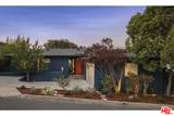 4210 Palmero Dr - Photo 1