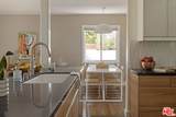 4210 Palmero Dr - Photo 19