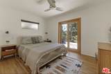 4210 Palmero Dr - Photo 21