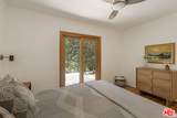 4210 Palmero Dr - Photo 23