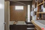 4210 Palmero Dr - Photo 26