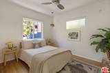 4210 Palmero Dr - Photo 27