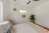 4210 Palmero Dr - Photo 28