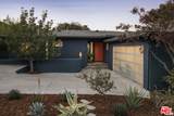 4210 Palmero Dr - Photo 2