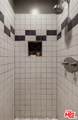 4210 Palmero Dr - Photo 31