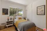 4210 Palmero Dr - Photo 32
