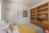 4210 Palmero Dr - Photo 33