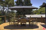 4210 Palmero Dr - Photo 34
