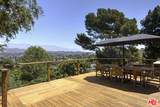 4210 Palmero Dr - Photo 35