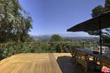 4210 Palmero Dr - Photo 36