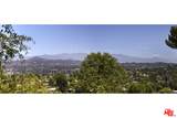 4210 Palmero Dr - Photo 37