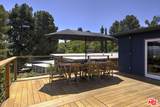 4210 Palmero Dr - Photo 38