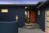 4210 Palmero Dr - Photo 3