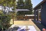 4210 Palmero Dr - Photo 39