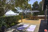 4210 Palmero Dr - Photo 40