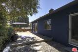 4210 Palmero Dr - Photo 41