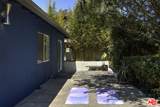 4210 Palmero Dr - Photo 42
