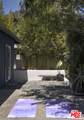 4210 Palmero Dr - Photo 43