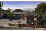 4210 Palmero Dr - Photo 44