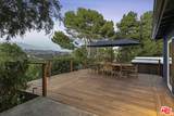 4210 Palmero Dr - Photo 45